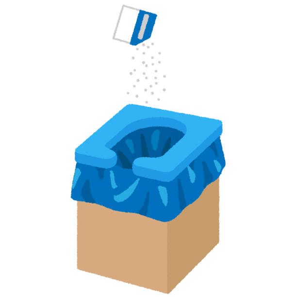 Porta potty services near me in Tenaha, TX